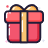blox-fruits-codes-68i.pages.dev favicon